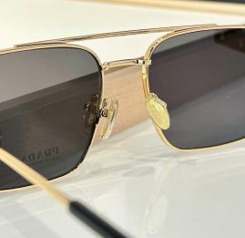 Picture of Prada Sunglasses _SKUfw56836666fw